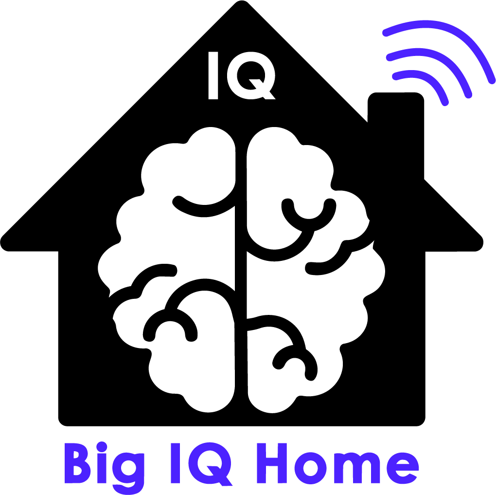 Instalacja inteligentnych systemów w domach